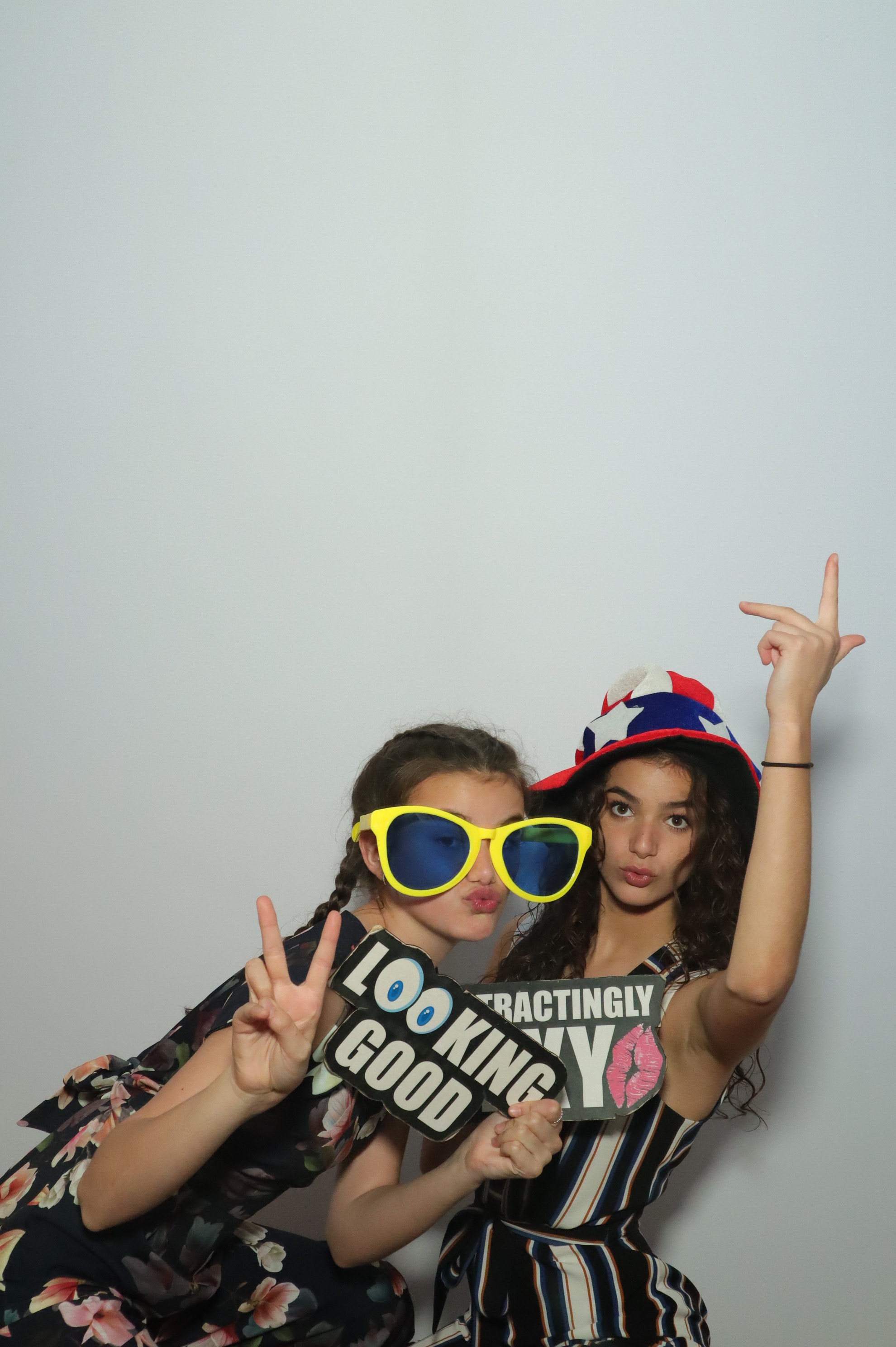 Maria and Jessica's Wedding | View more photos from the event at gallery.myphotoboothexperience.co.uk/u/MyPhotoBoothExperienceLtd/Maria-and-Jessicas-Wedding
